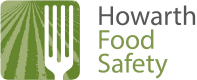 Howarth Food Safety